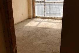 Apartment for sale, New building, saburtalo