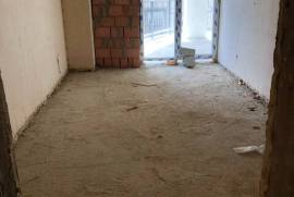 Продается квартира, 5 Kомнатная, Новостройка, Тбилиси, saburtalo
