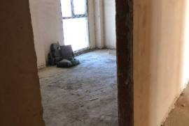 Продается квартира, 5 Kомнатная, Новостройка, Тбилиси, saburtalo