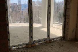 Продается квартира, 5 Kомнатная, Новостройка, Тбилиси, saburtalo