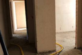 Продается квартира, 5 Kомнатная, Новостройка, Тбилиси, saburtalo