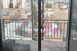 Apartment for sale, New building, Chugureti