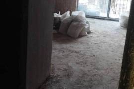 Apartment for sale, New building, Chugureti