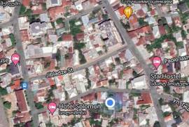 Land For Sale, Balakhvani