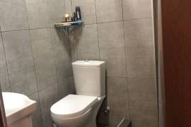 Apartment for sale, 3 Room, New building, Batumi, Khimshiashvili District