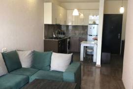 Apartment for sale, New building, Khimshiashvili District