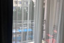 Apartment for sale, New building, Khimshiashvili District