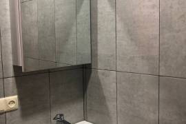 Apartment for sale, 3 Room, New building, Batumi, Khimshiashvili District