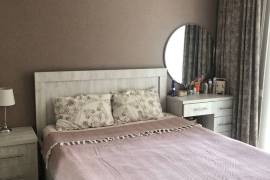Apartment for sale, 3 Room, New building, Batumi, Khimshiashvili District