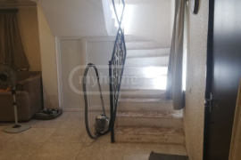 House For Sale, 4 Room, Tbilisi