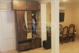 House For Sale, 4 Room, Tbilisi
