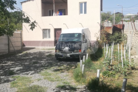 House For Sale, 4 Room, Tbilisi
