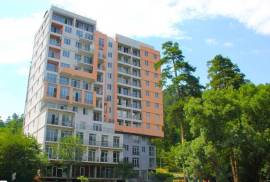 Apartment for sale, New building