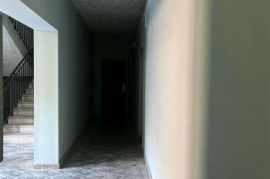 Продается квартира, 3 Kомнатная, Новостройка, Тбилиси, vake