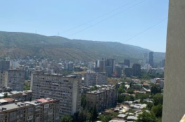 Продается квартира, 3 Kомнатная, Новостройка, Тбилиси, saburtalo