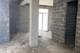 Продается квартира, 3 Kомнатная, Новостройка, Тбилиси, saburtalo