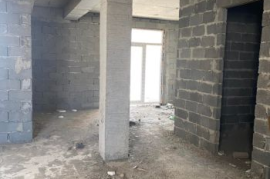 Apartment for sale, New building, saburtalo