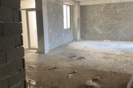 Продается квартира, 3 Kомнатная, Новостройка, Тбилиси, saburtalo