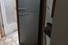 Apartment for sale, 4 Room, Old building, Tbilisi, saburtalo