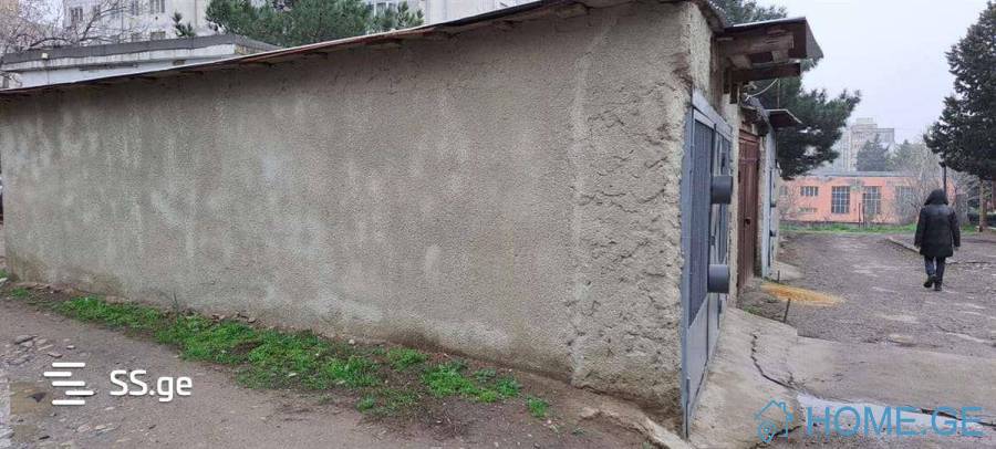 For Sale , Universal commercial space, Varketili