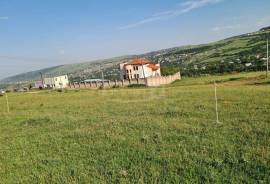 Land For Sale, Mtatsminda