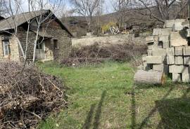 Продается Дом, 2 Kомнатная, Каспи, Okami