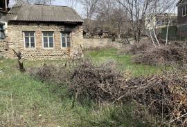 Продается Дом, 2 Kомнатная, Каспи, Okami