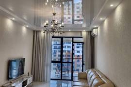For Rent, New building, saburtalo