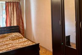 Аренда, 2 Kомнатная, Старое здание, Тбилиси, Дигоми