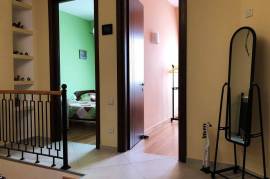 Apartment for sale, New building, saburtalo