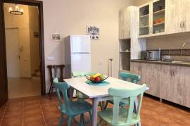 Apartment for sale, New building, saburtalo