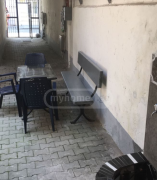 იყიდება, უნივერსალური კომერციული  ფართი