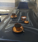 იყიდება, უნივერსალური კომერციული  ფართი