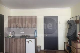 Apartment for sale, New building, Bakuriani