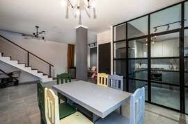 House For Sale, 4 Room, Mtskheta , Natakhari