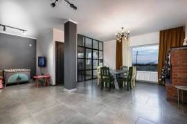 House For Sale, 4 Room, Mtskheta , Natakhari