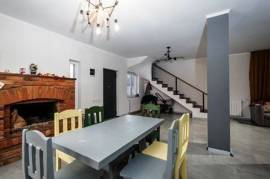 House For Sale, 4 Room, Mtskheta , Natakhari