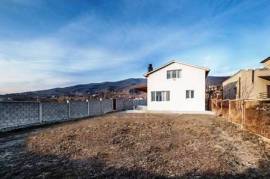 House For Sale, 4 Room, Mtskheta , Natakhari