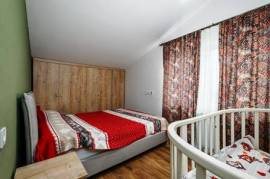 House For Sale, 4 Room, Mtskheta , Natakhari