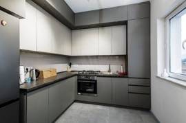 House For Sale, 4 Room, Mtskheta , Natakhari