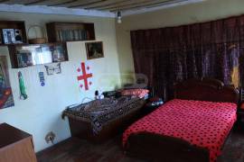 იყიდება სახლი, 2 ოთახიანი, თბილისი, მთაწმინდა