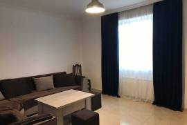 House For Rent, Chugureti