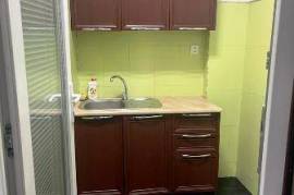 For Rent, Office, saburtalo