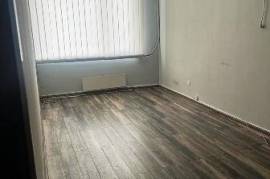 For Rent, Office, saburtalo