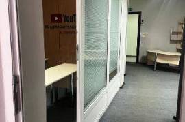 For Rent, Office, saburtalo