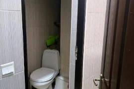 For Rent, Office, saburtalo