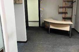 For Rent, Office, saburtalo