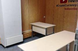 For Rent, Office, saburtalo