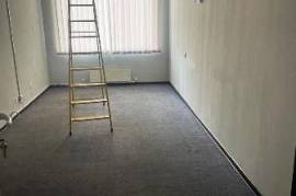 For Rent, Office, saburtalo