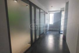 For Sale , Office, saburtalo